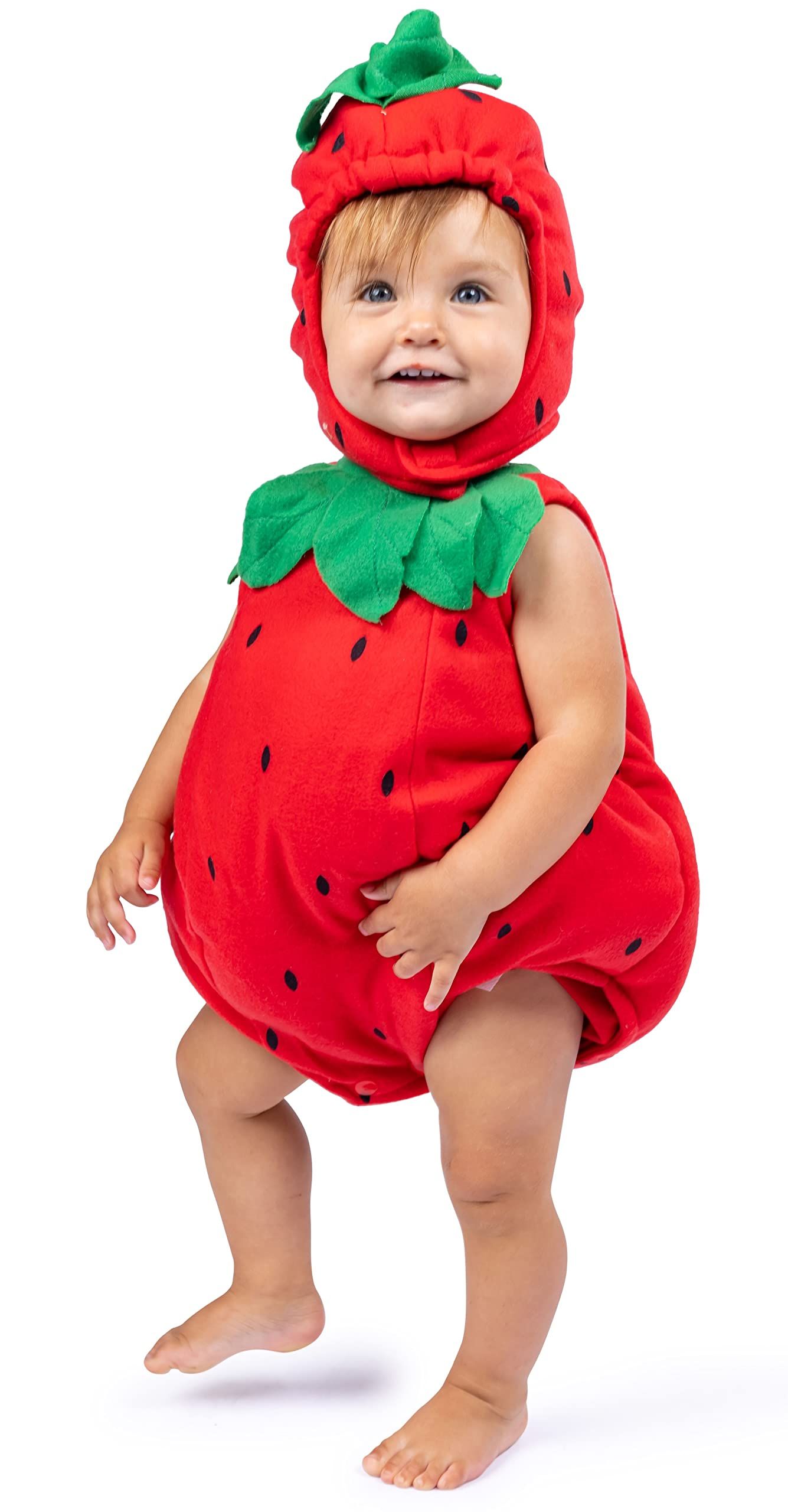 Cute baby hot sale dress up