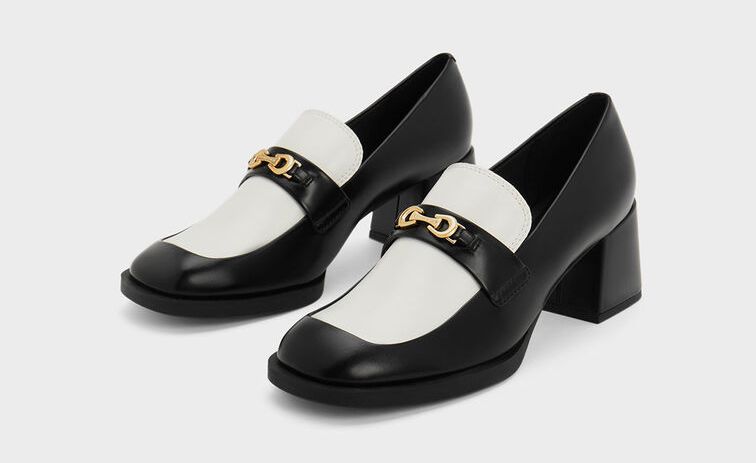 21 best loafers for women to shop 2023