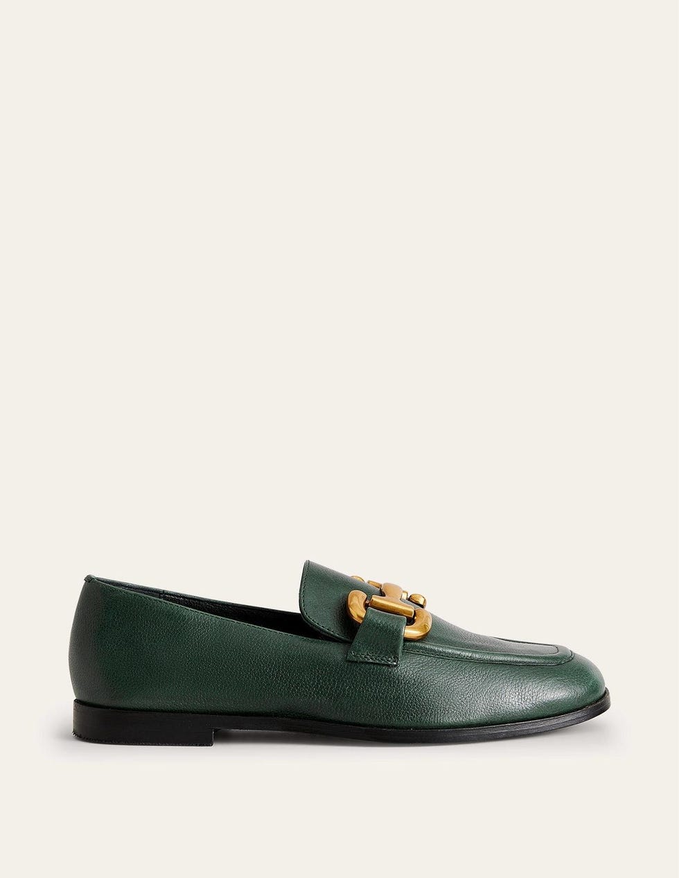 The 18 Best Designer Loafers You Could Ever Invest In