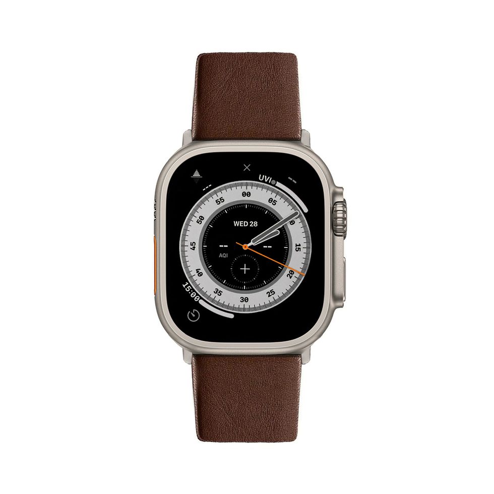 Apple Watch Ultra Bands