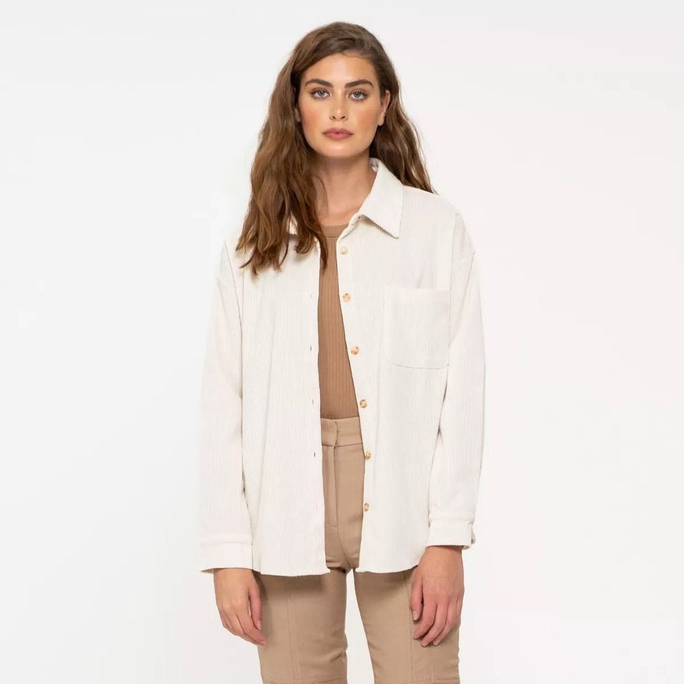 25 Best Fall Jackets from Target 2023 to Shop Now