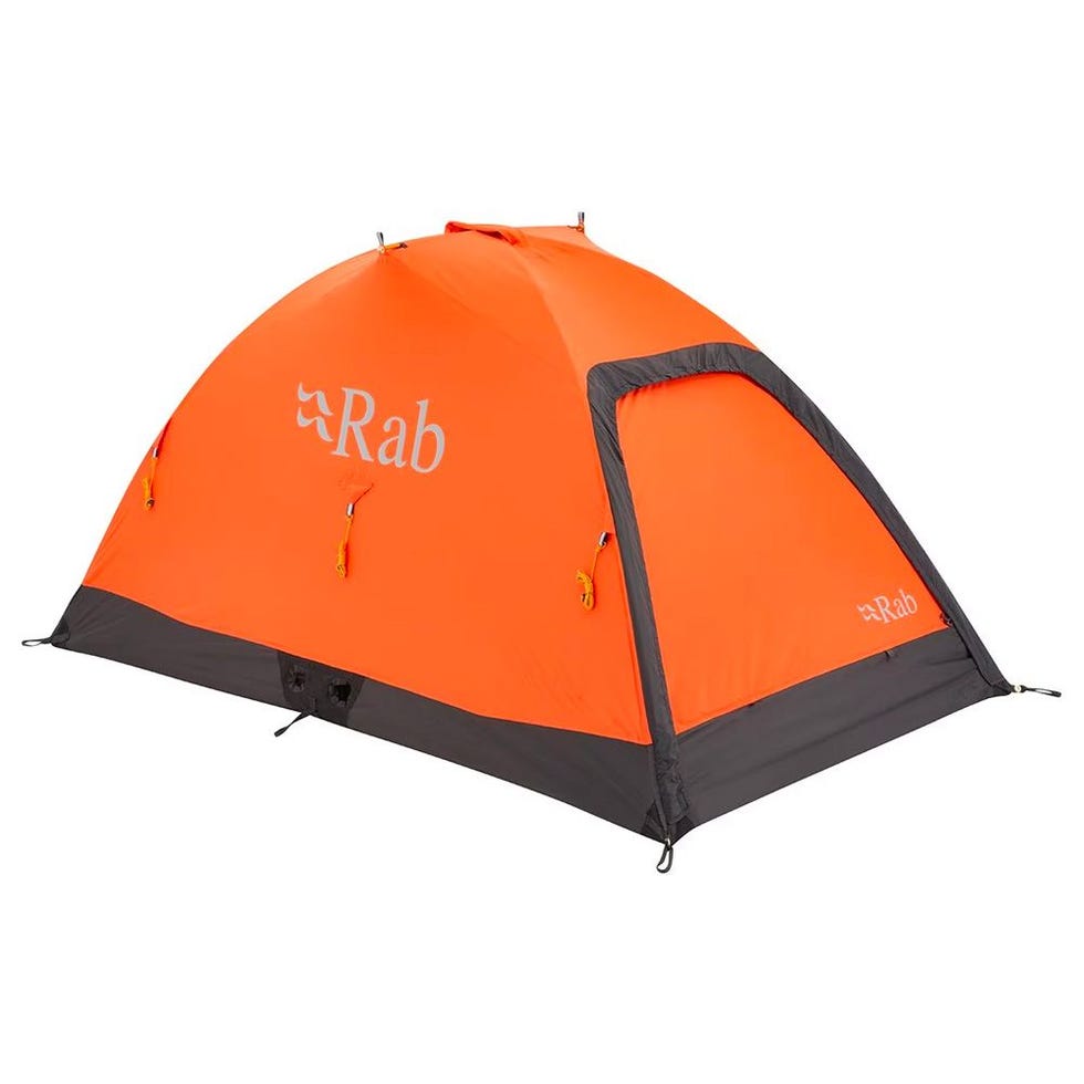 Latok Mountain 2 Tent