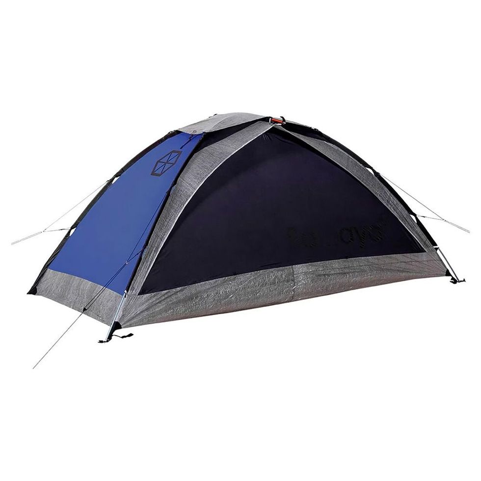 2.0 Tent
