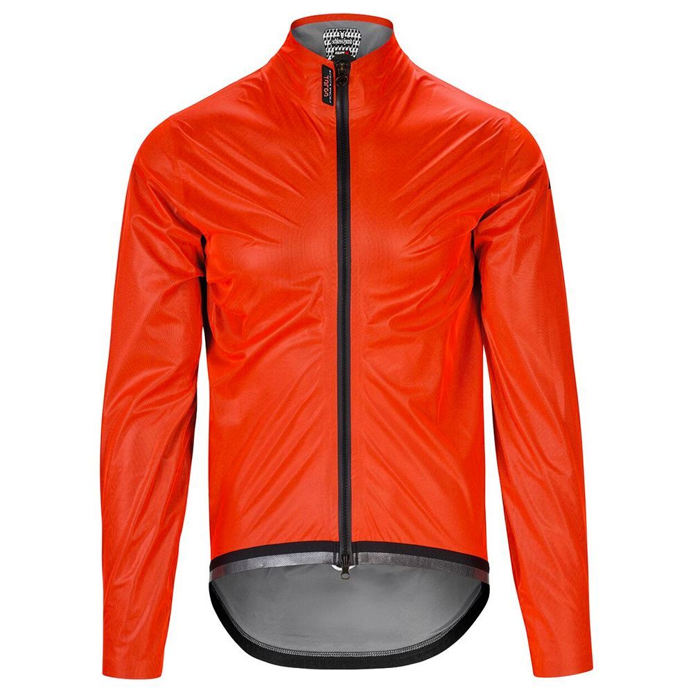 The 9 Best Cycling Jackets of 2023 - Riding Jackets and Vests