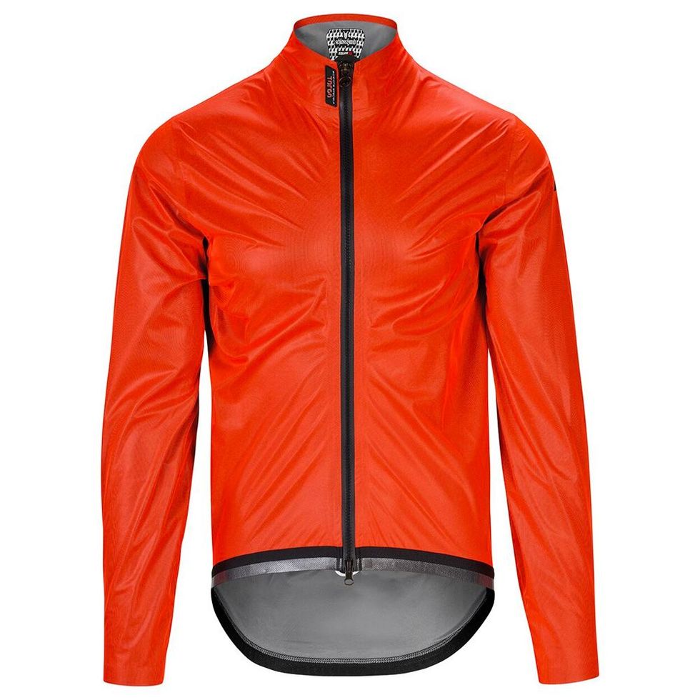 The 5 Best Cycling Jackets of 2023