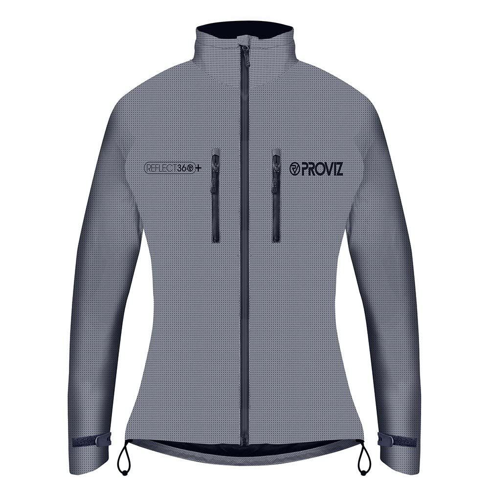 Best breathable hot sale cycling jacket