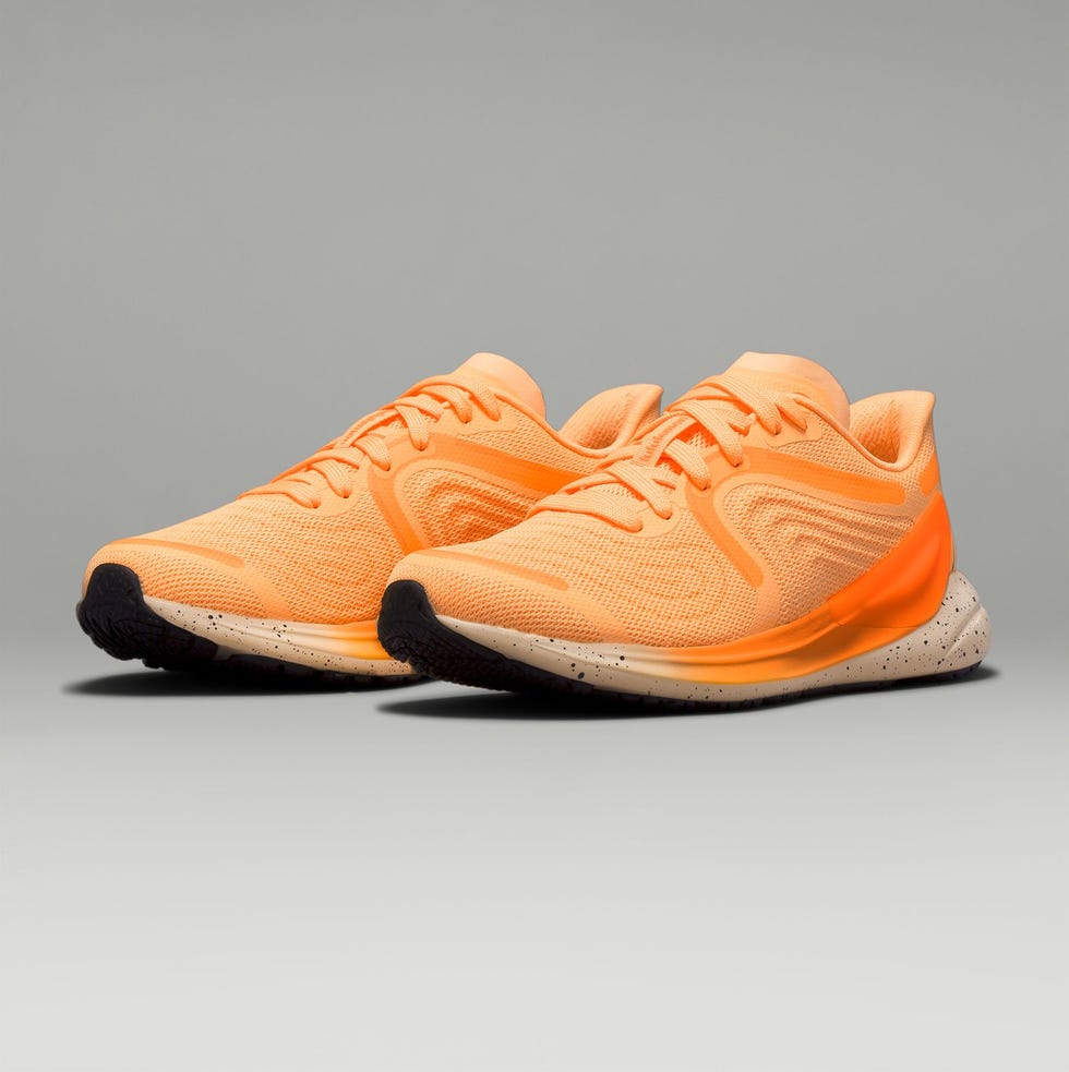 Blissfeel 2 Women's Running Shoe Blissfeel 2 Women's Running Shoe