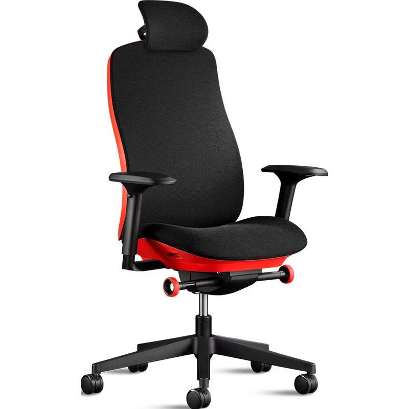 Vantum Gaming Chair Vantum Gaming Chair