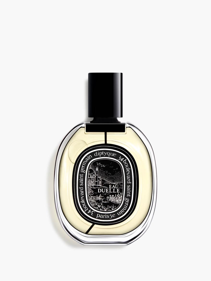 10 best Diptyque perfumes of 2025 worth adding to your