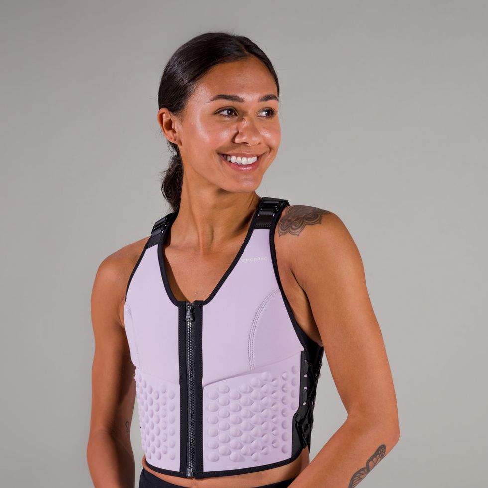 35 Best Fitness Gifts For Her that She'll Surely Love – Loveable