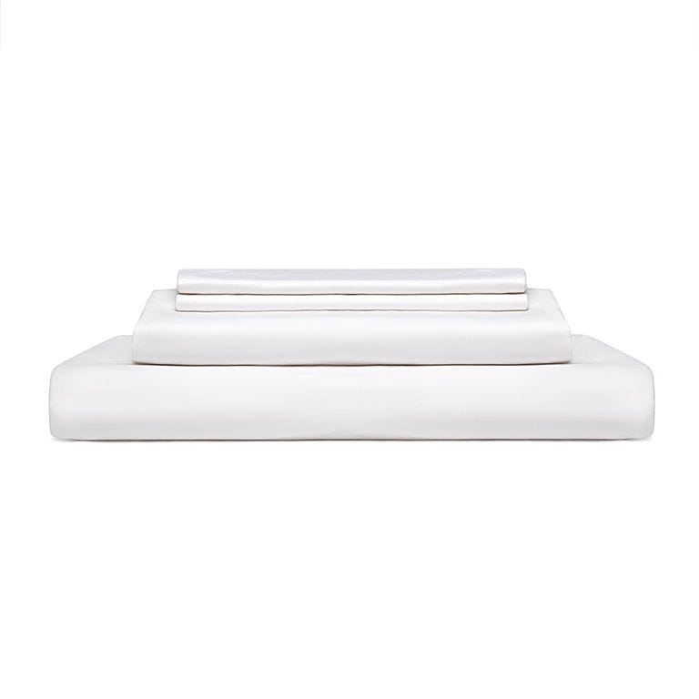 Sheet Sets Sheet Sets
