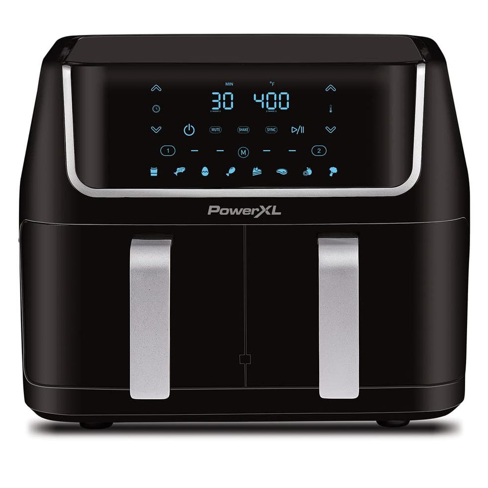 Vortex Air Fryer Vortex Air Fryer