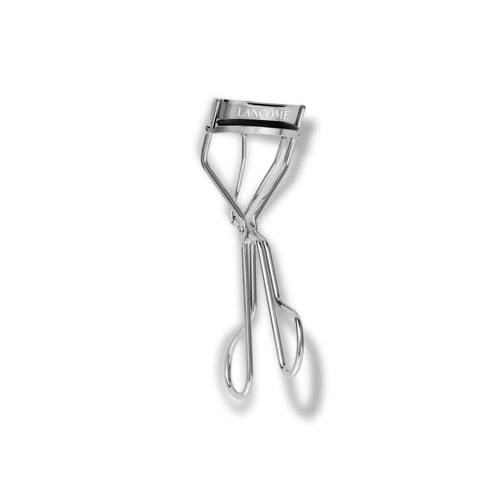 Le Curler Le Curler