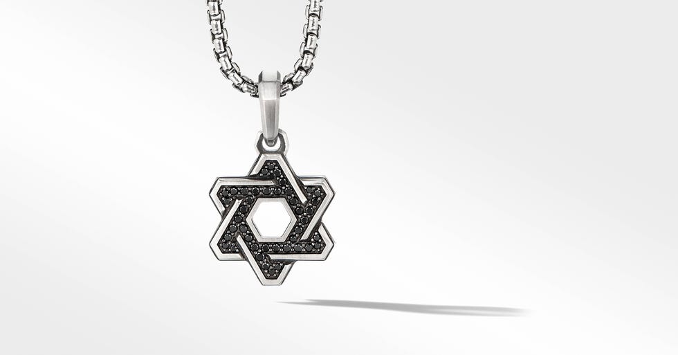 The 20 Best Bar Mitzvah Gifts 2023