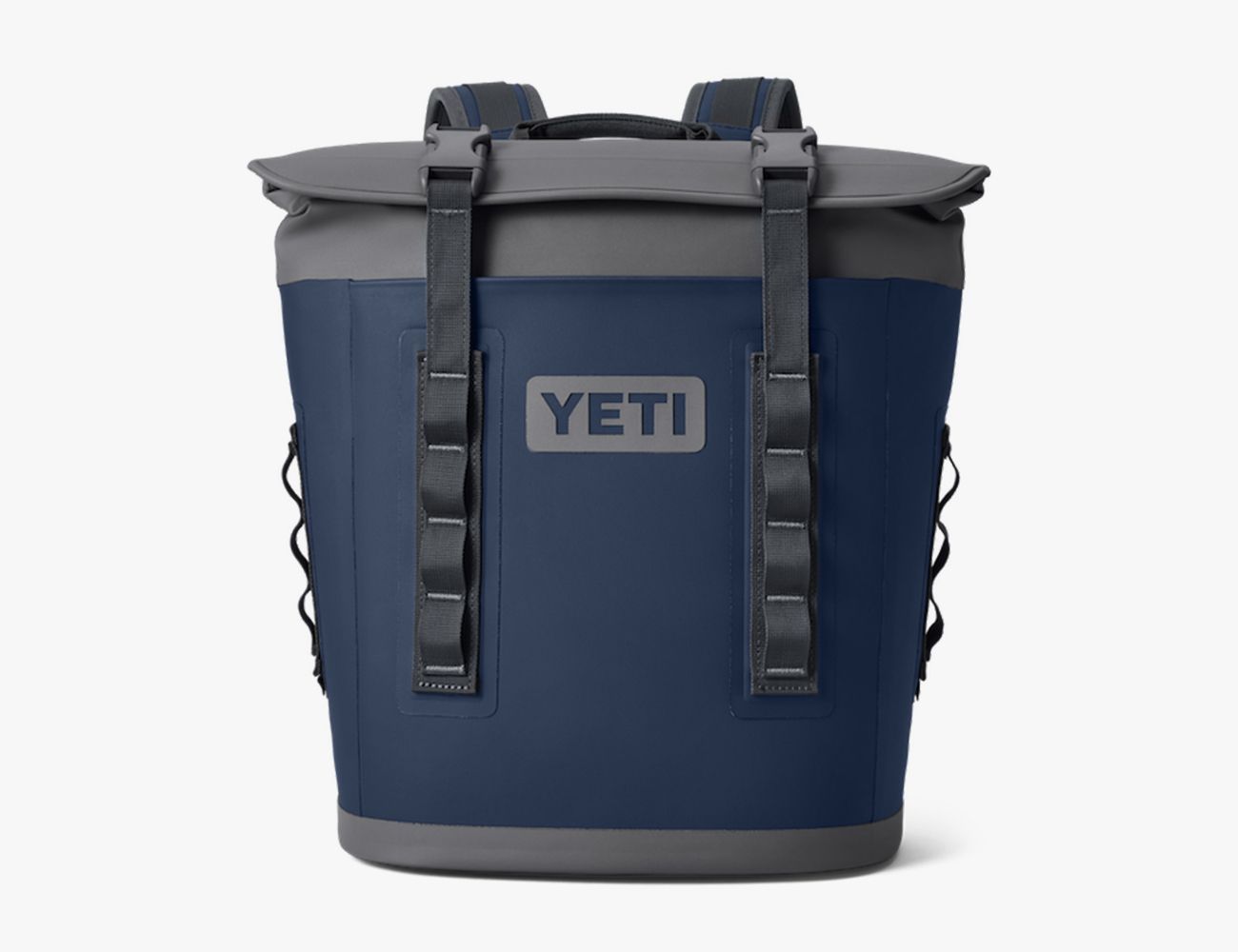 A Mini Yeti Cooler. What will come out next? #yeti #miniature #cooler