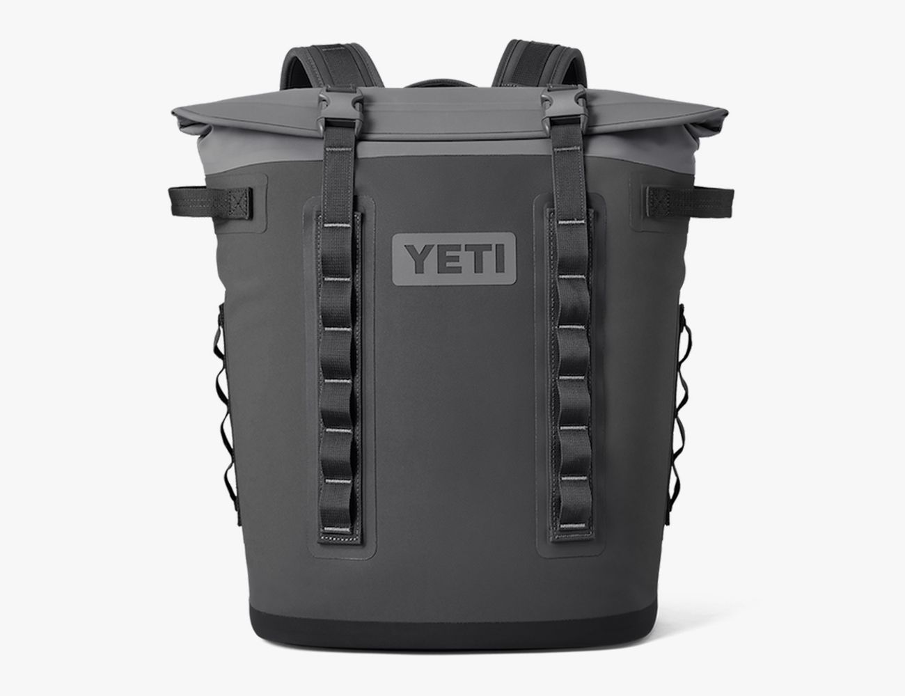 Yeti to Release a Cocktail Shaker, More Soft Cooler and Dry Bag Sizes -  CookOut News