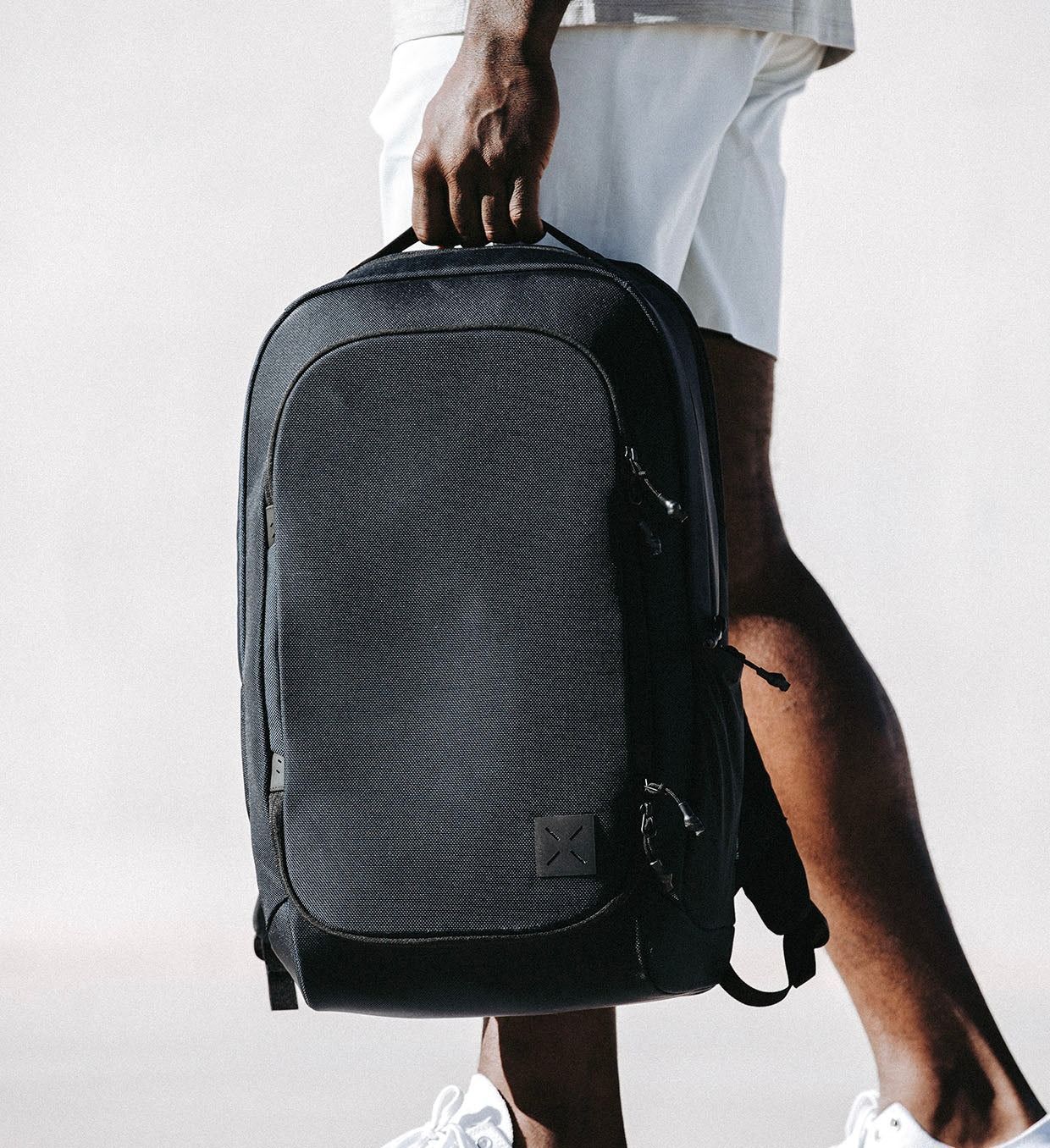 Gym backpacks for online men