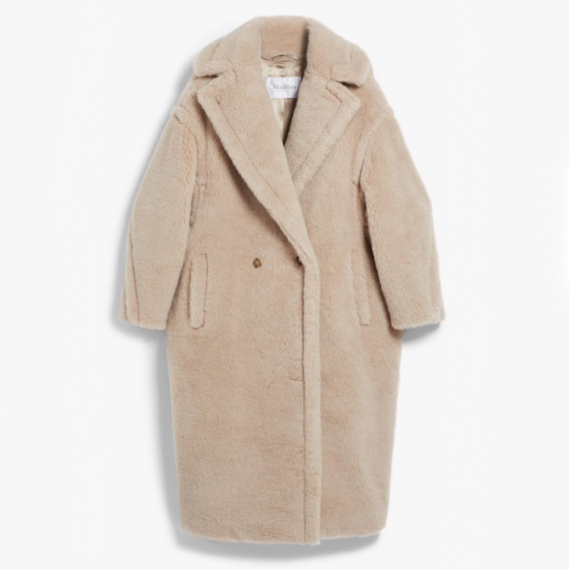 Best store luxury coats