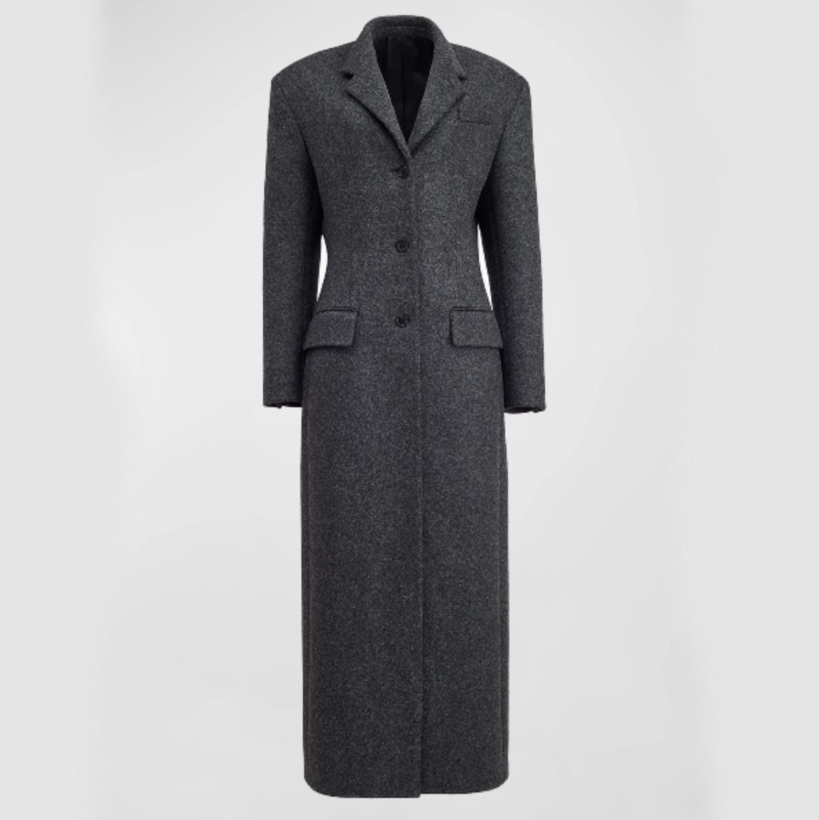 Womens designer coats store cheap