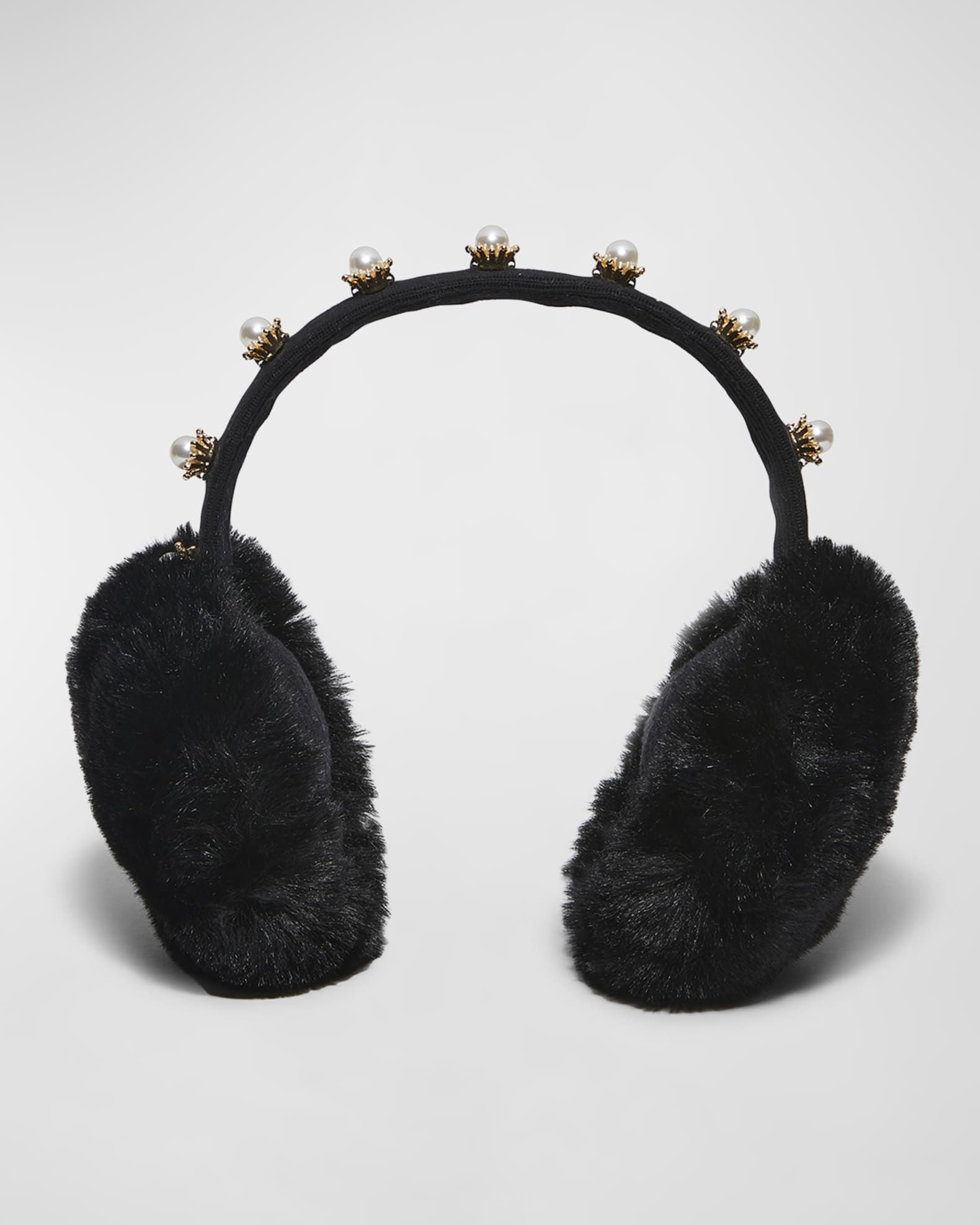 15 Best Earmuffs and Ear Warmers for Winter 2023