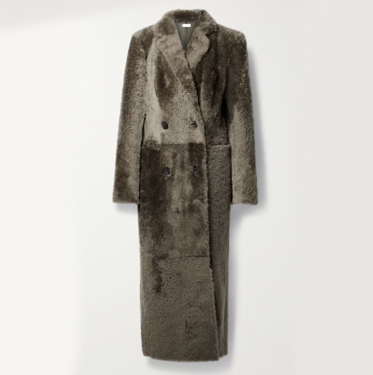 Designer winter coats outlet womens