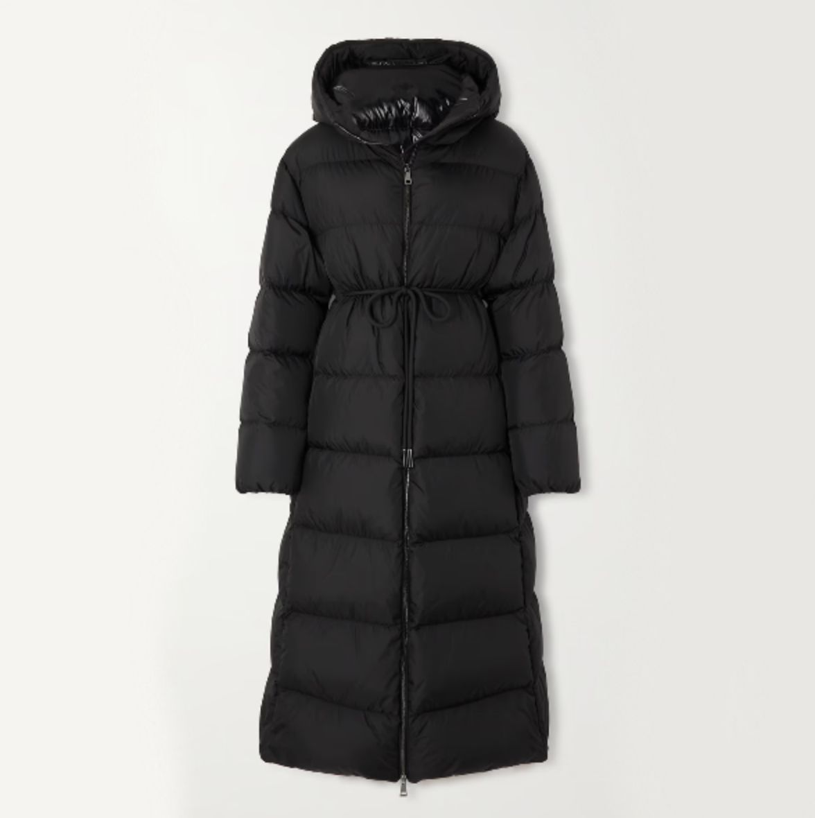 Designer winter jackets clearance womens