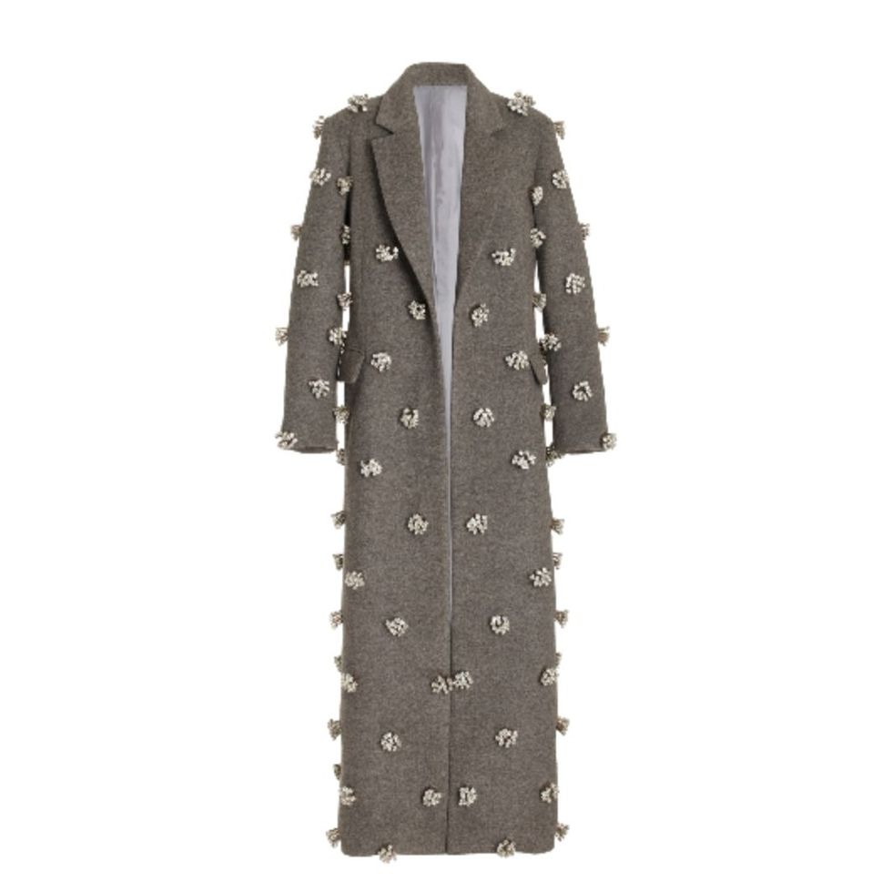 Best Designer Winter Coats for This Season – The Luxury Closet