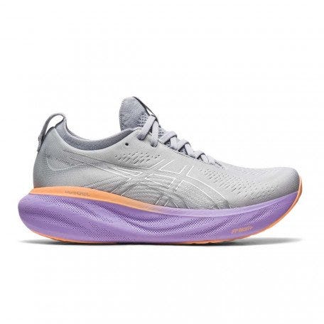 GEL-NIMBUS 25 DONNA