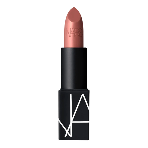 NARS 25th Anniversary Lipstick