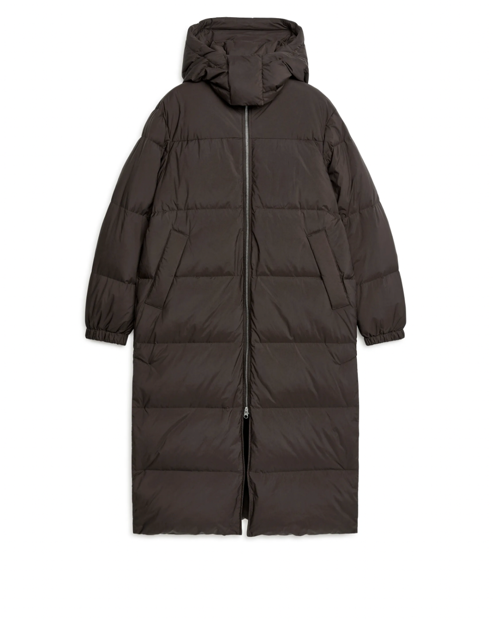 Women's Winter Coats & Jackets - Outerwear for Women