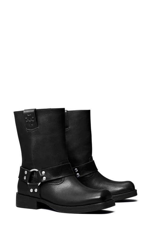 Very clearance biker boots