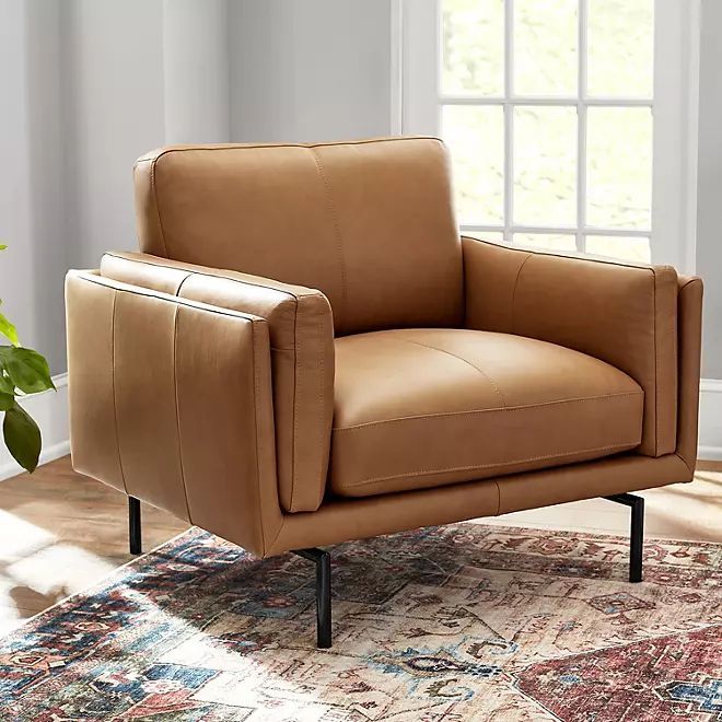 19 Best Reading Chairs 2023 - Cozy Furniture for Curling Up