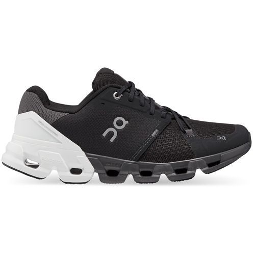 Mens running store shoes for overpronation