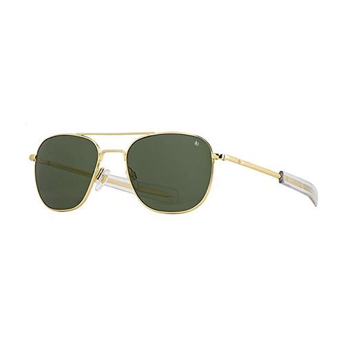 AO Original Pilot Sunglasses