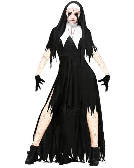 Trajes para mujeres discount halloween