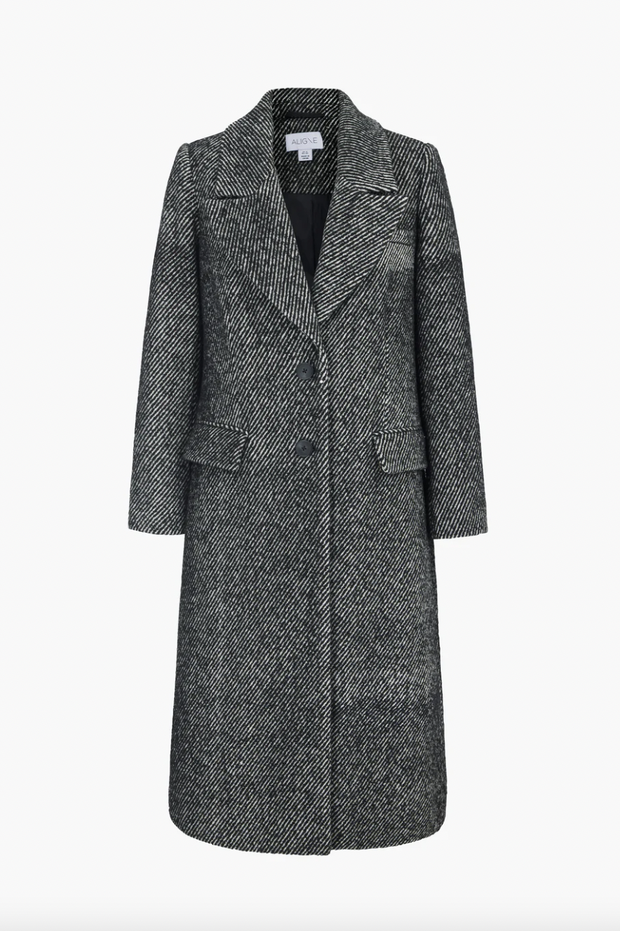 Best winter coats for women - Ladies' coats to shop in 2023