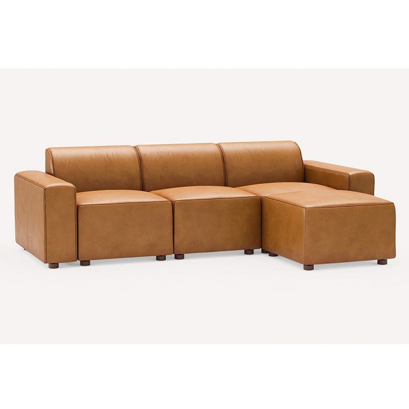 11 Most Comfortable Couches 2024 Sofas
