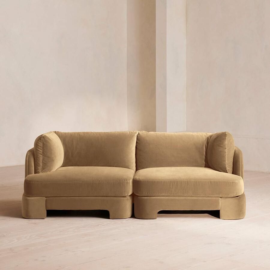 11 Most Comfortable Couches 2024 Sofas For Lounging In Luxury