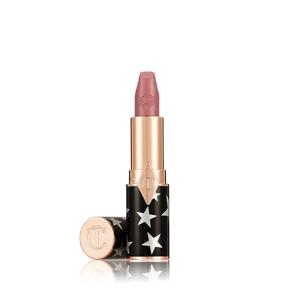 Rocket Girl Lipstick