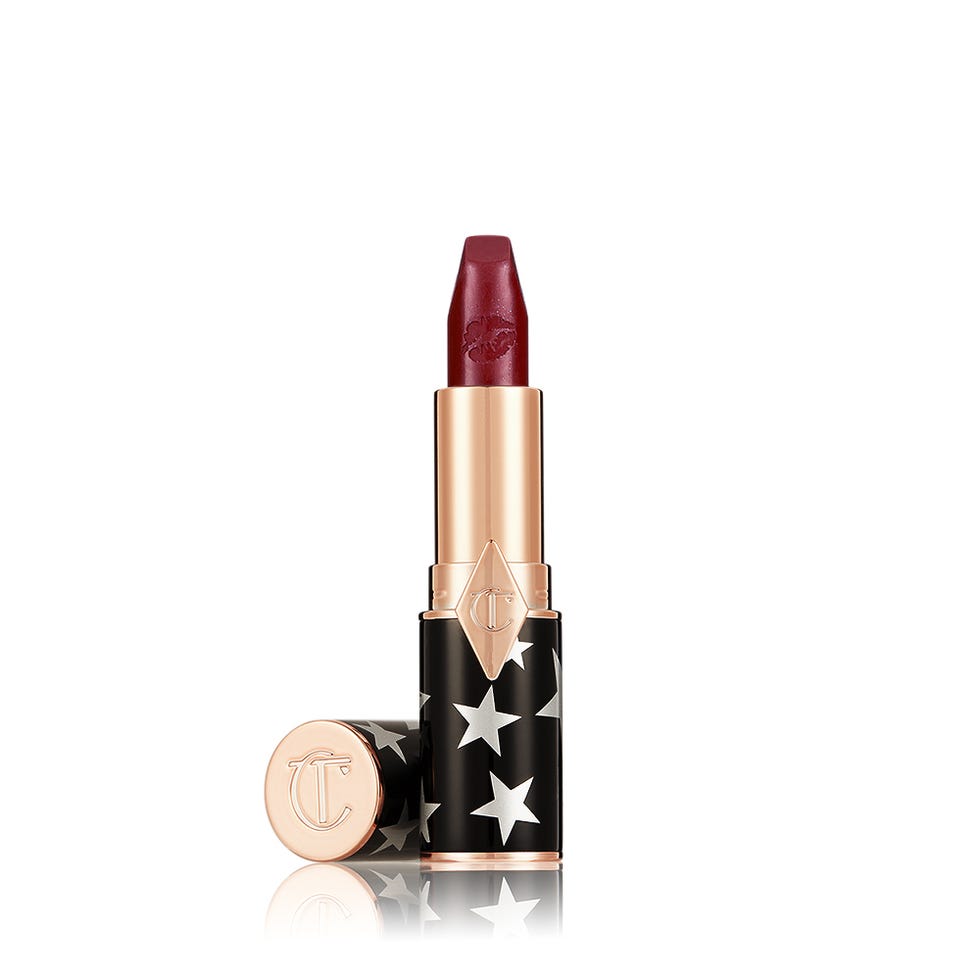 Ready for Lust Lipstick