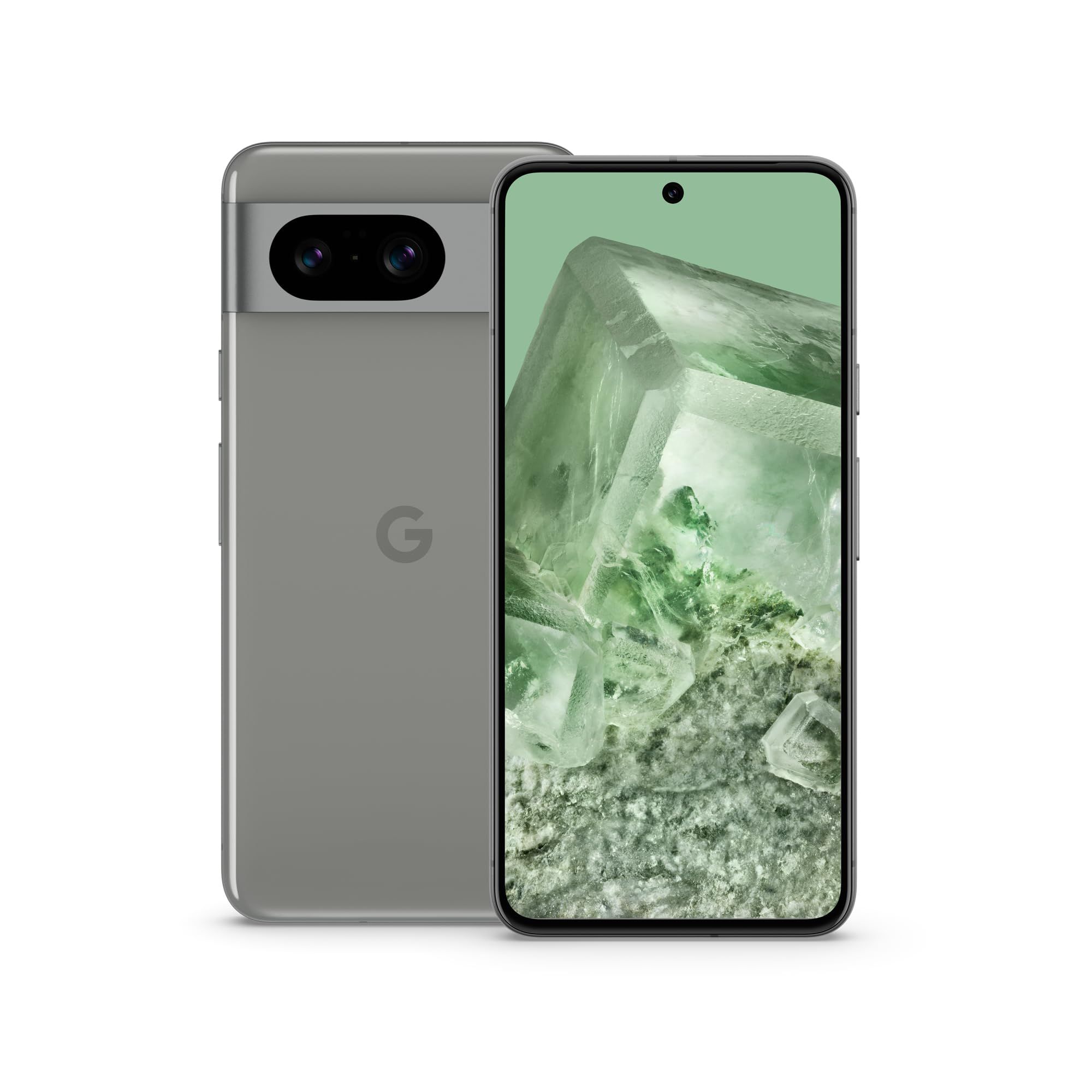 Купить Смартфон Google Pixel 6