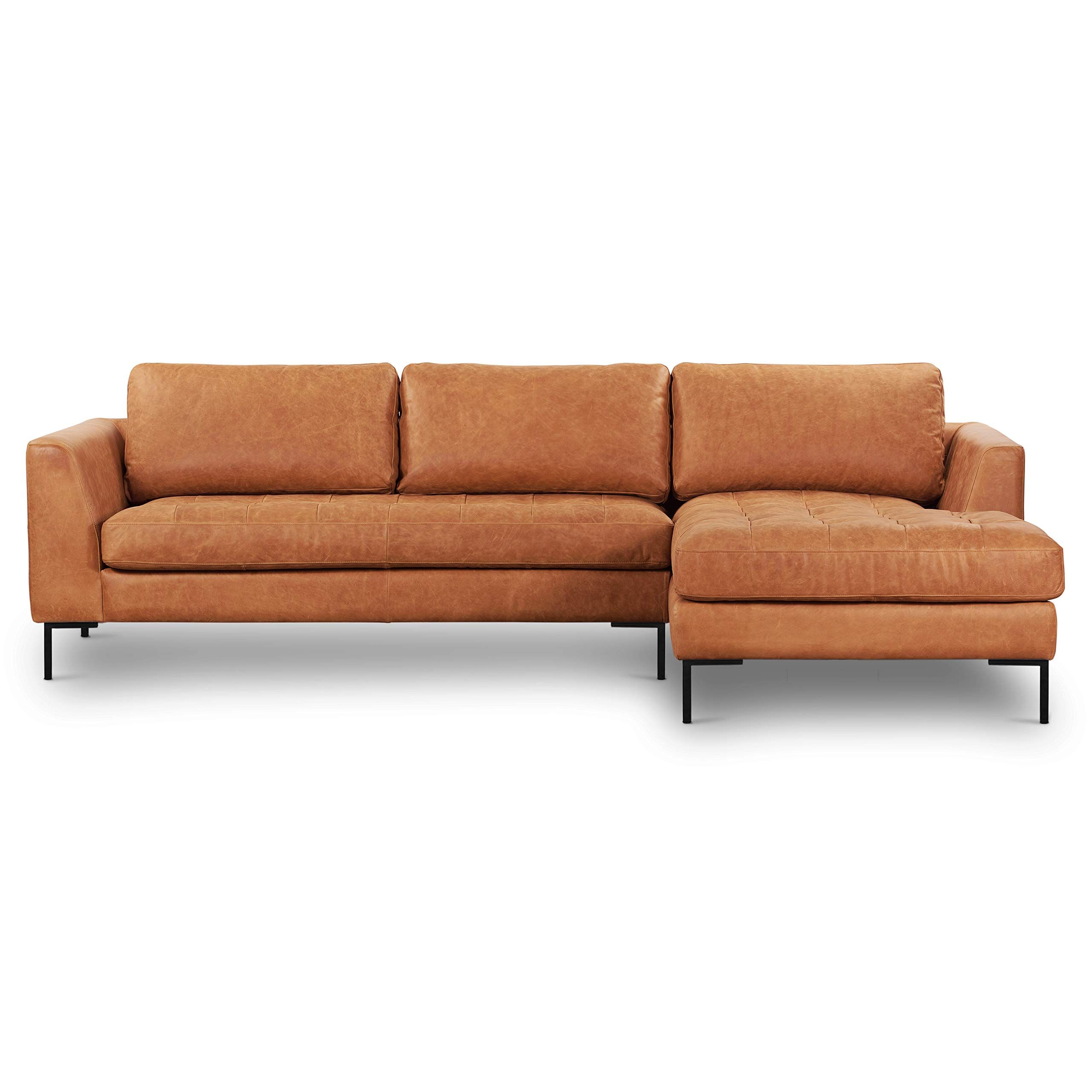 11 Most Comfortable Couches 2024—Sofas For Lounging In Luxury