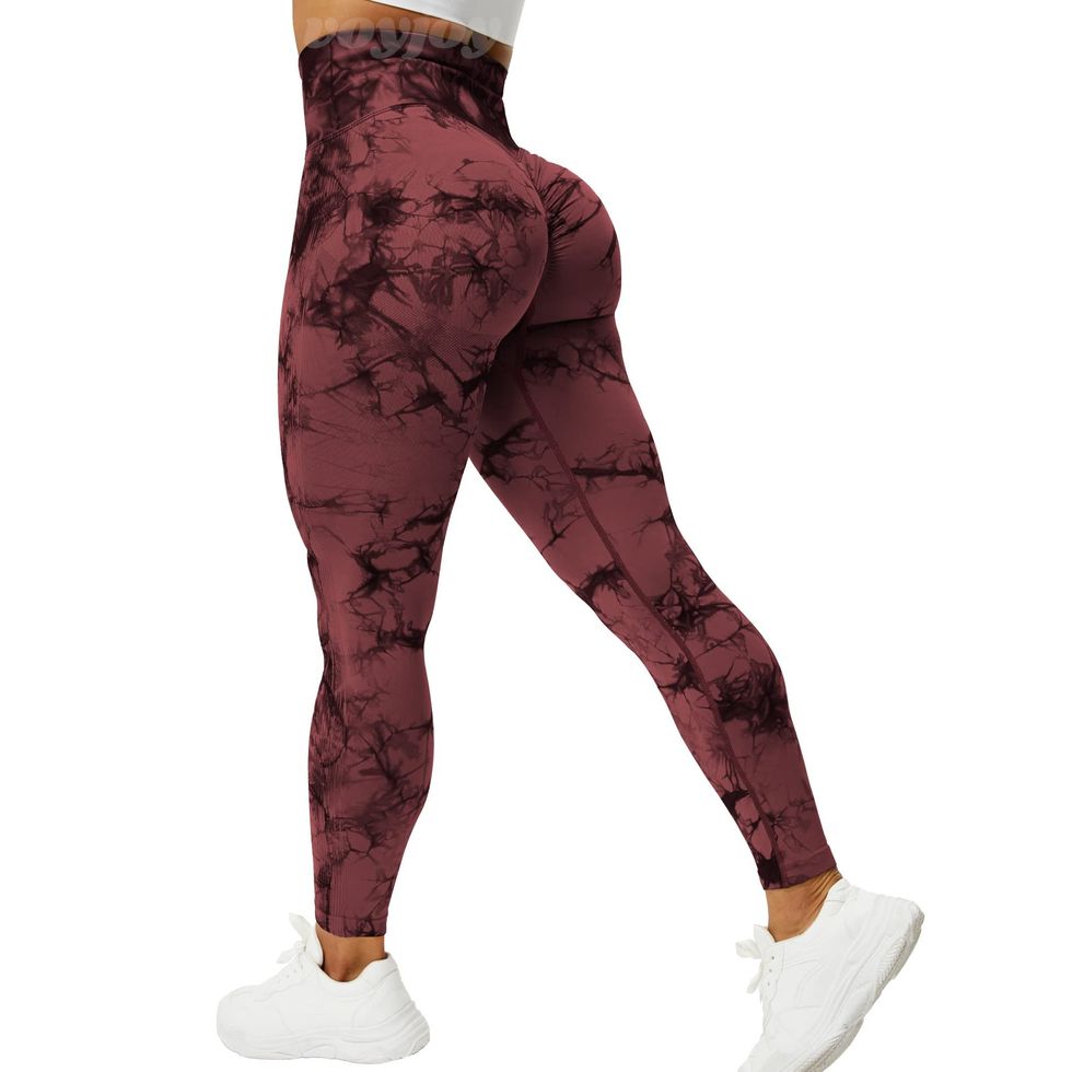Reply to @anndamntastic # #prime leggings for CHEAP! Use