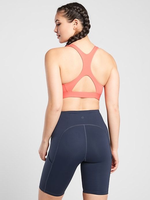 The 10 Best Zip Front Sports Bras of 2024 (Reviews) - FindThisBest