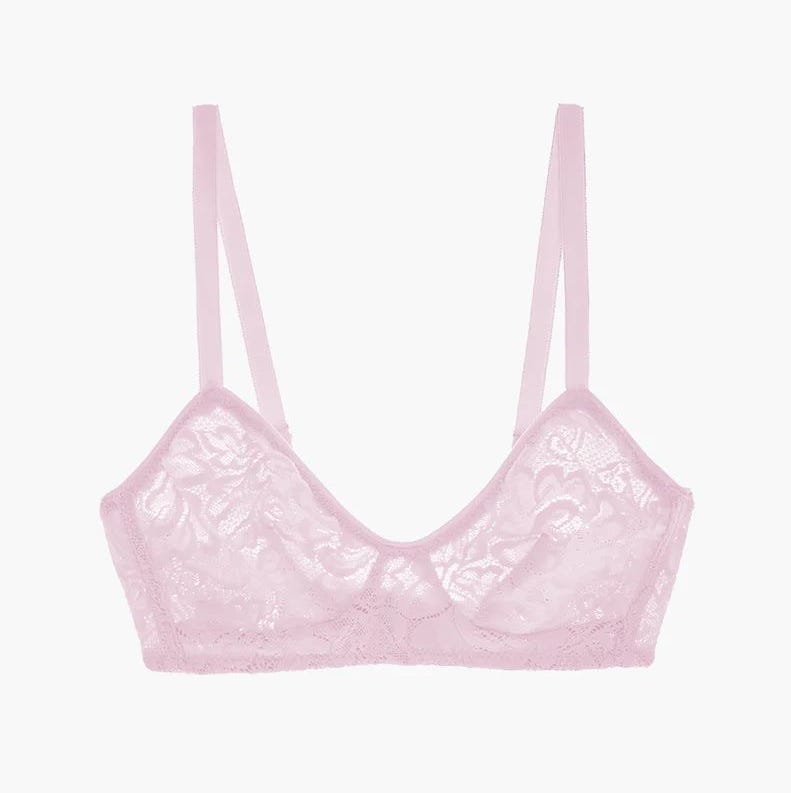 Tamara Bralette Bloom Tamara Bralette Bloom