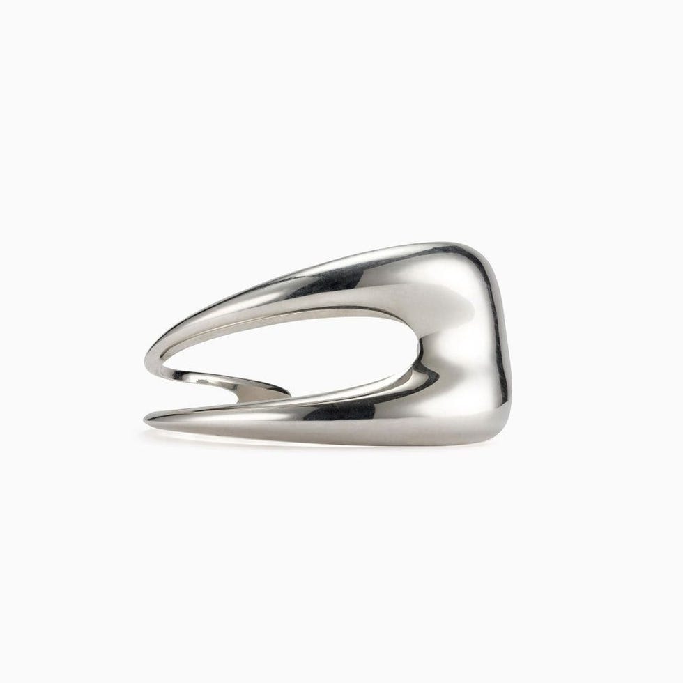Leona Cuff Leona Cuff