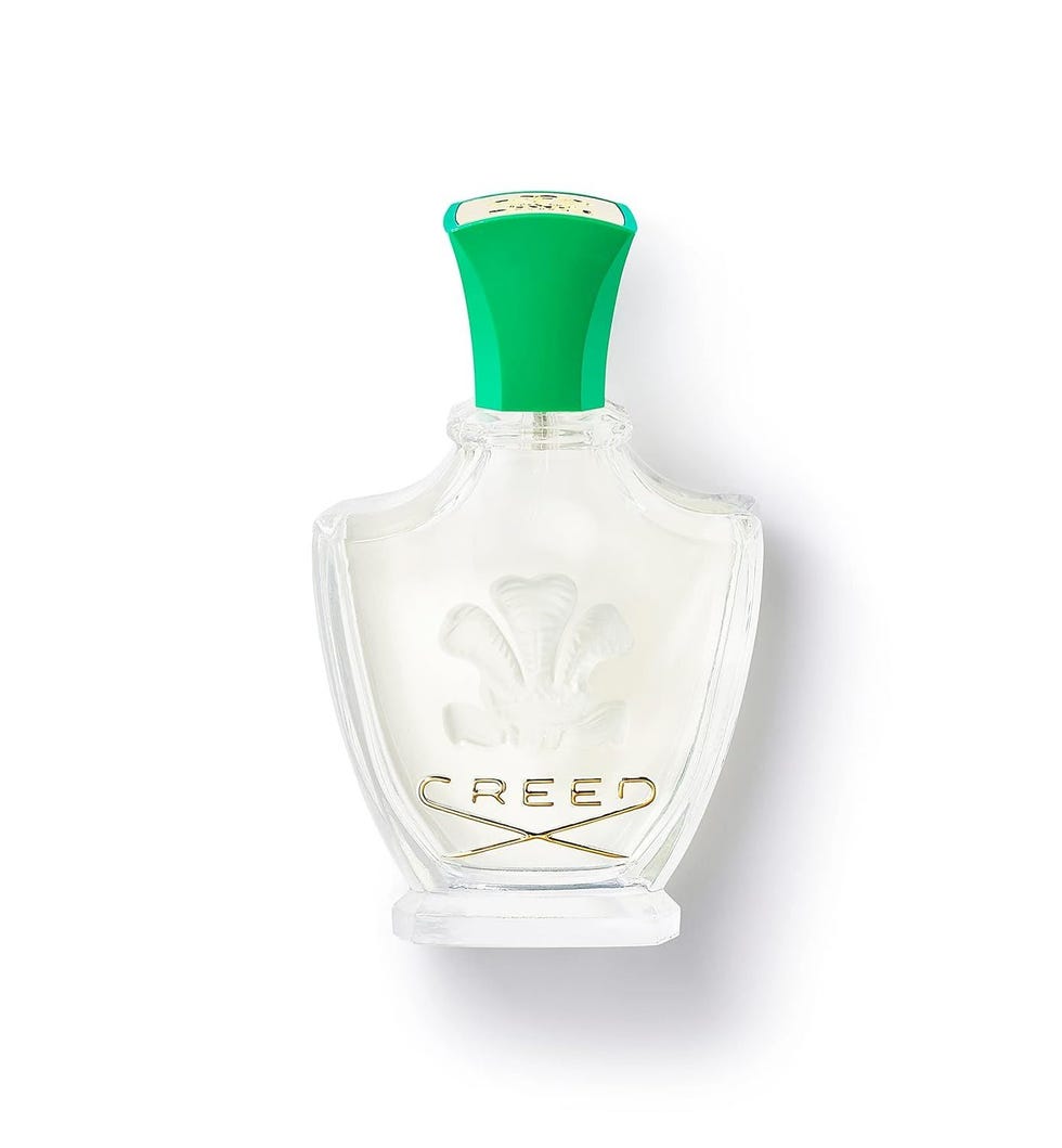 Fleurissimo Eau de Parfum