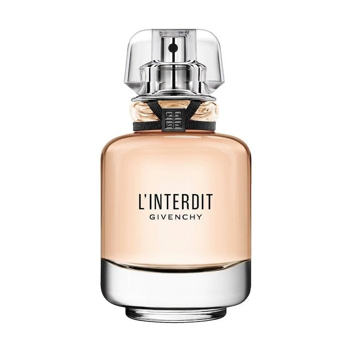 L’Interdit Eau de Parfum 