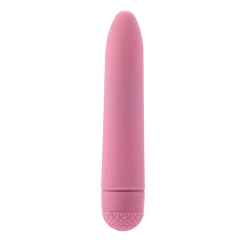 13 Best Bullet Vibrators Of 2024 According To Sex Experts