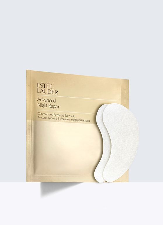 20 Best Under Eye Patches And Eye Masks Of 2024   1696440903 El Sku REGY01 558x768 0 